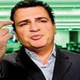 Illustration for article titled Remembering The Time Jay Mariotti Got Hazed In The Reds Clubhouse